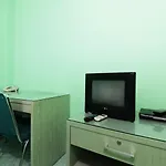 Wisma Aam Syariah
